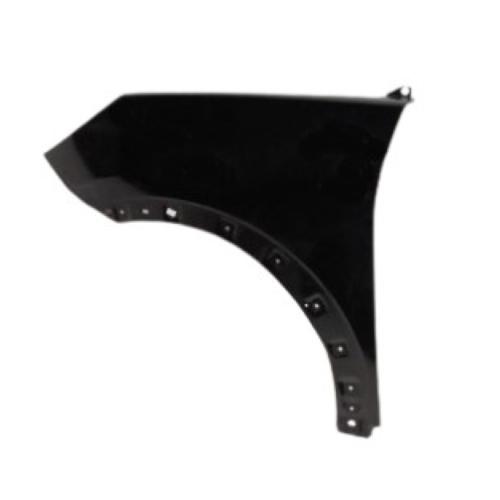 parafango anteriore sinistro ford puma stline 2024 fd6203014