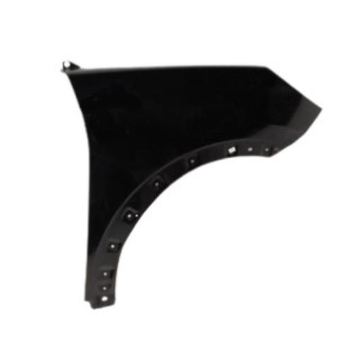 parafango anteriore destro ford puma stline 2024 fd6203033