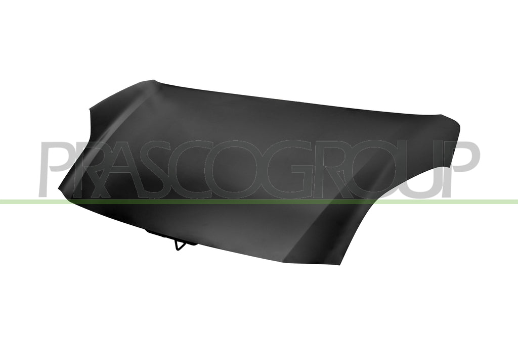 cofano ford puma 2024 fd6203100