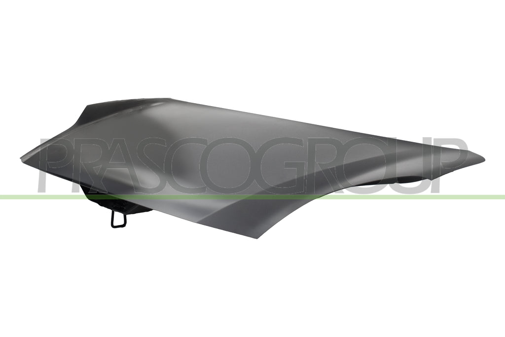 cofano ford puma 2019 fd6203130