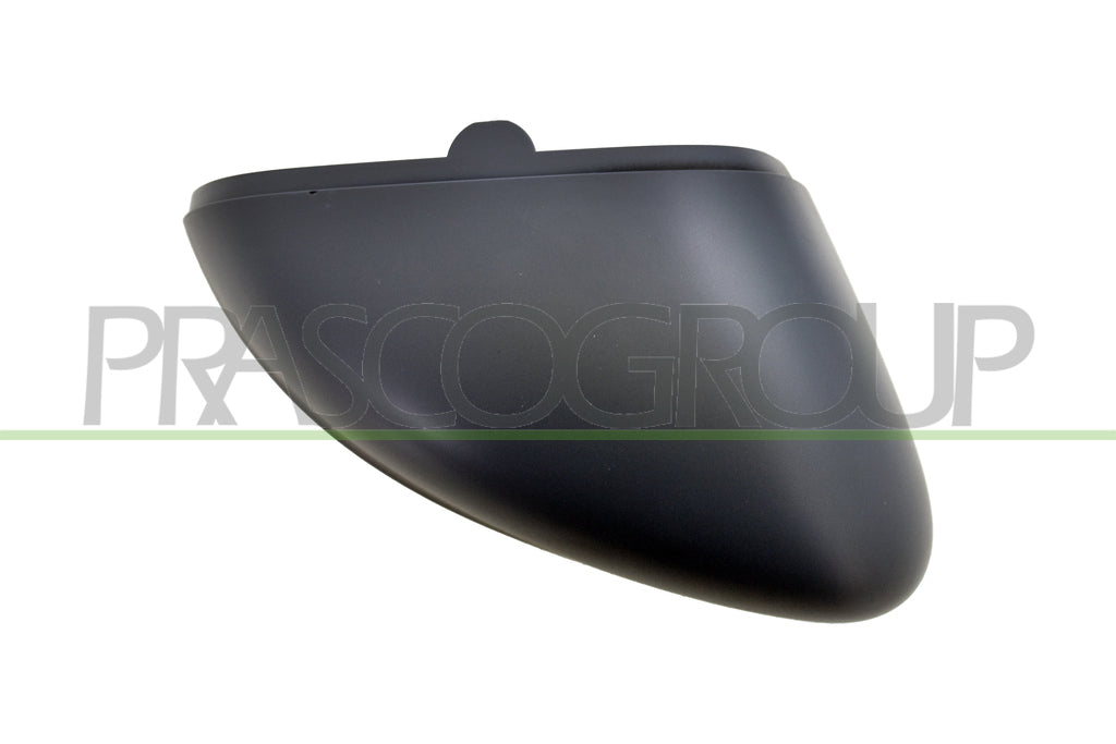 calotta retrovisore destro con primer ford puma 2019 fd6207413
