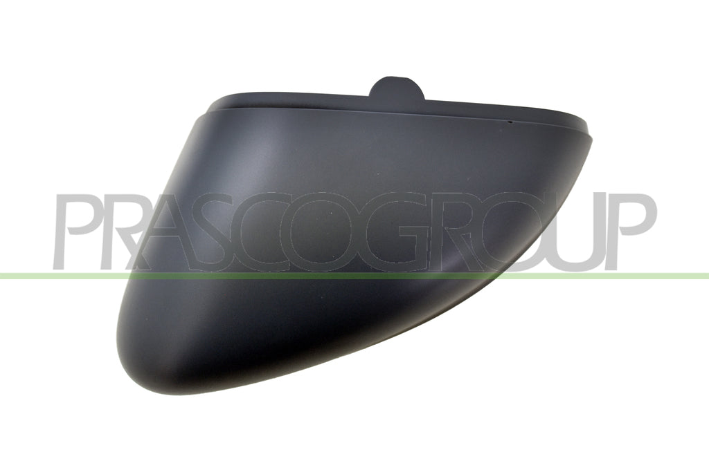calotta retrovisore sinistro con primer ford puma stline 2024 fd6207414