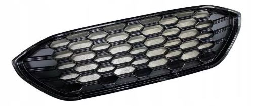 griglia radiatore nera ford puma stline 2019 fd6212001