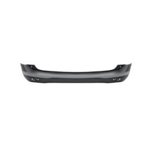 paraurti posteriore grigio goffrato ford transit tourneo courier c4a 2014 2018 fd6401051