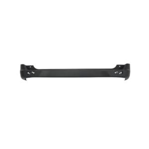 paraurti posteriore con primer ford transit tourneo courier c4a 2014 2018 fd6401061