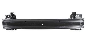 rinforzo paraurti anteriore ford bmax 2012 2017 fd6401622
