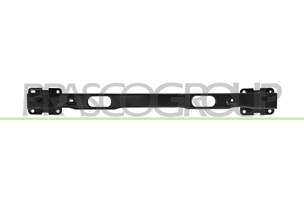 rinforzo paraurti posteriore ford transit tourneo courier c4a 2014 2018 fd6401672
