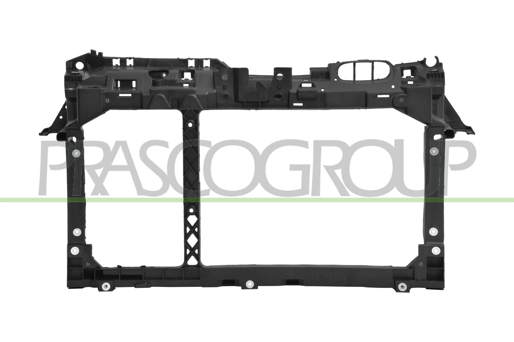 frontale anteriore completo mod 1 6 benzina ford transit tourneo courier c4a 2014 2018 fd6403220