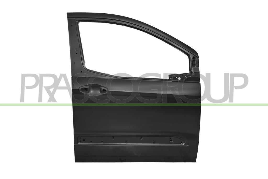porta anteriore destra ford transit tourneo courier c4a 2014 2018 fd6403503