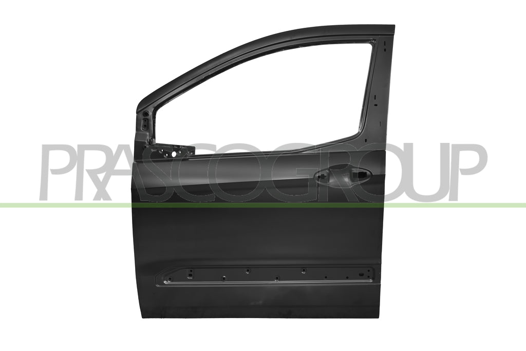 porta anteriore sinistra ford transit tourneo courier c4a 2014 2018 fd6403504