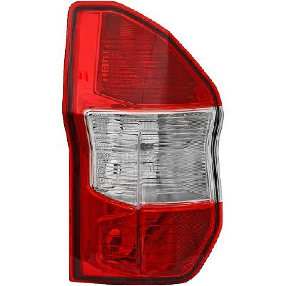fanale posteriore destro senza portalampada ford transit tourneo courier c4a 2014 2018 fd6404153