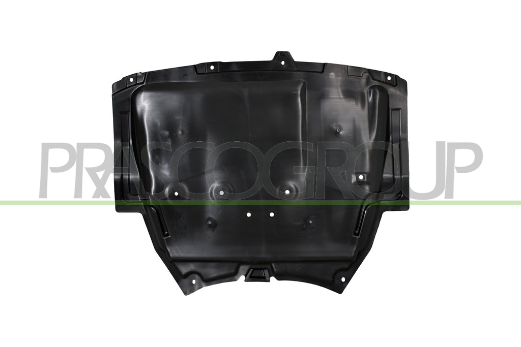 coprimotore inferiore stampaggio a iniezione ford transit tourneo courier c4a 2018 2023 fd6421900