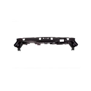 supporto griglia radiatore interno ford transit tourneo courier c4a 2018 2023 fd6422102