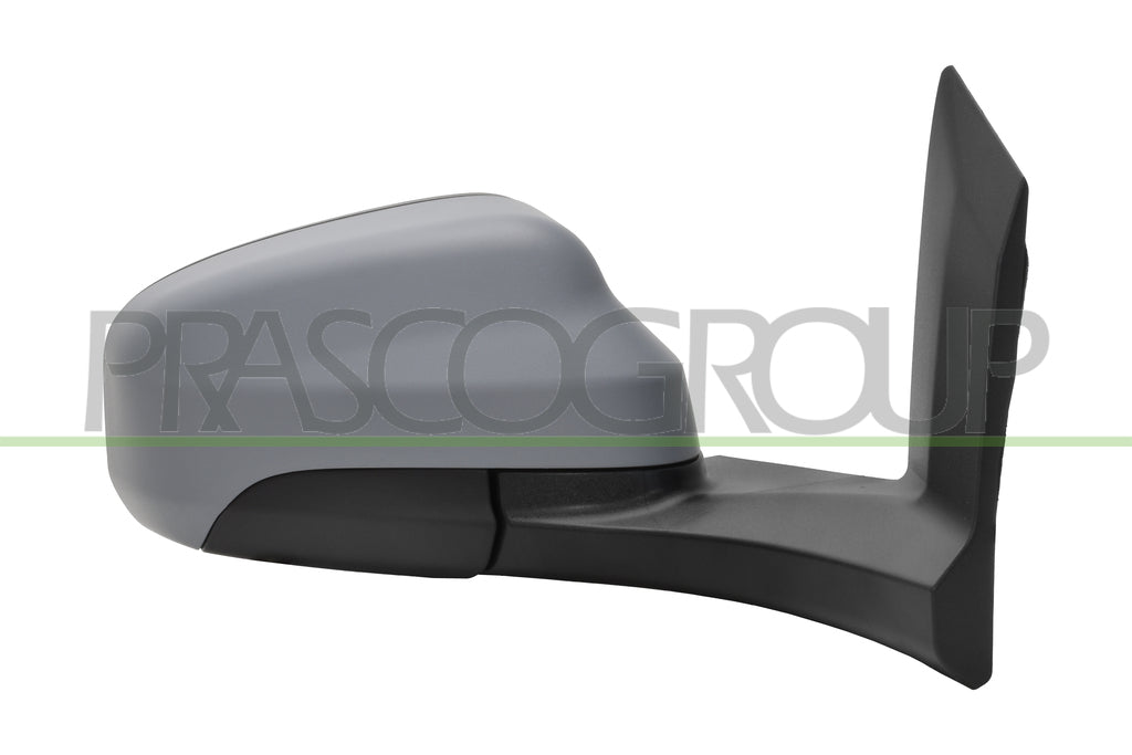 retrovisore destro manuale con primer asferico ford transit tourneo courier c4a 2018 2023 fd6427013