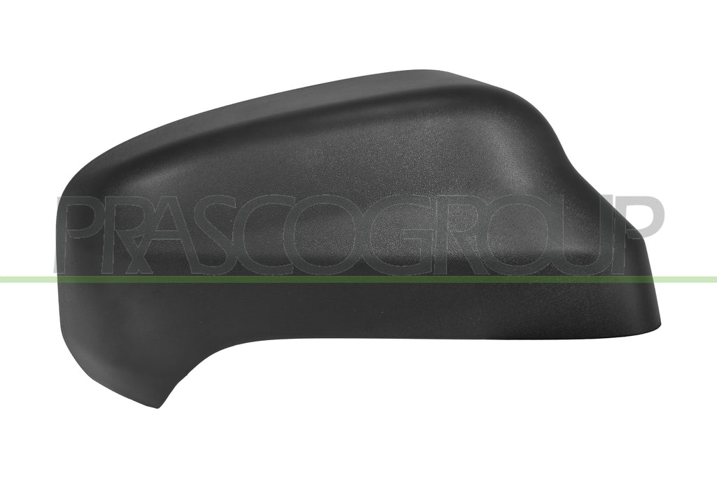 calotta retrovisore destro nera ford transit tourneo courier c4a 2018 2023 fd6427403