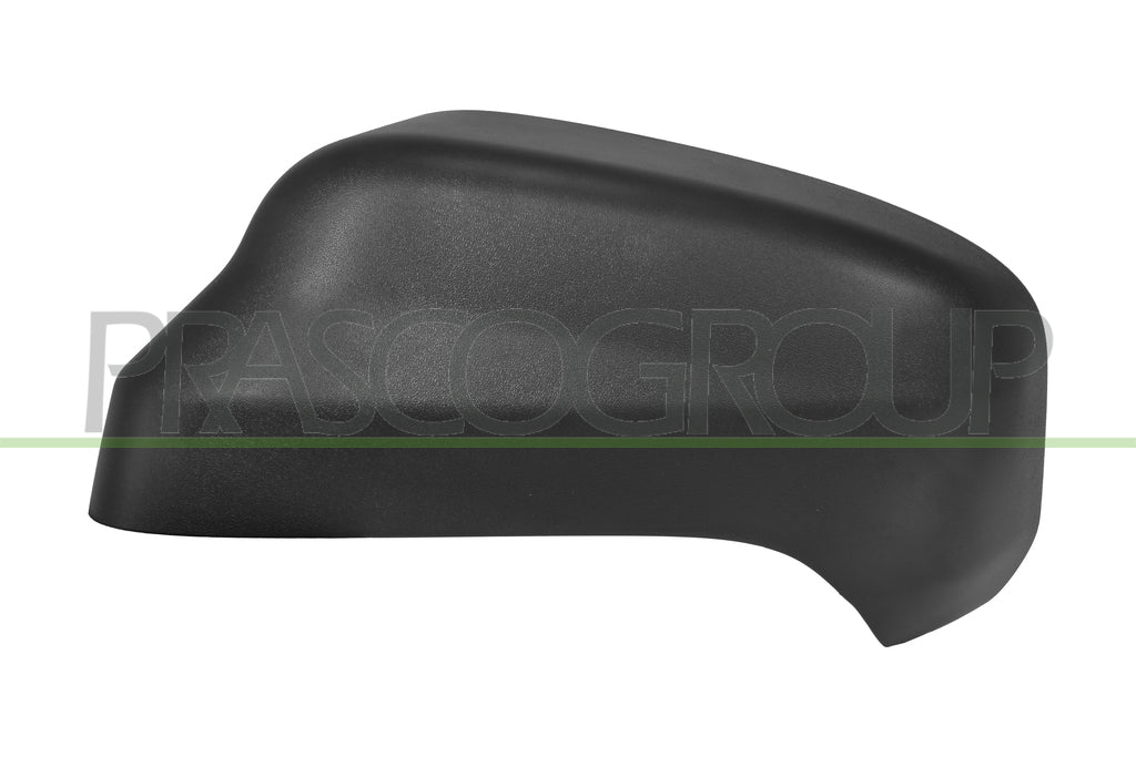calotta retrovisore sinistro nera ford transit tourneo courier c4a 2018 2023 fd6427404