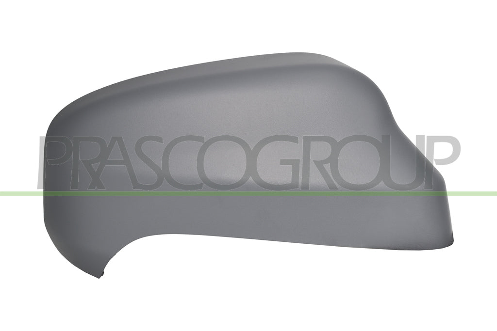 calotta retrovisore destro con primer ford transit tourneo courier c4a 2018 2023 fd6427413