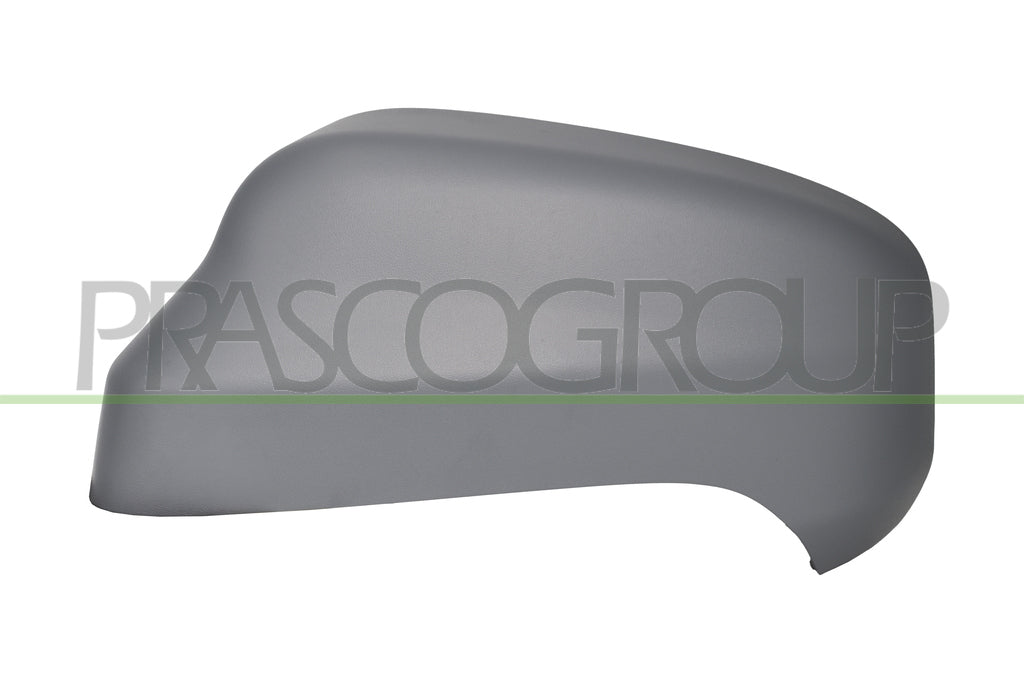 calotta retrovisore sinistro con primer ford transit tourneo courier c4a 2018 2023 fd6427414