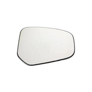 piastra specchio destra asferica ford transit tourneo courier c4a 2018 2023 fd6427503