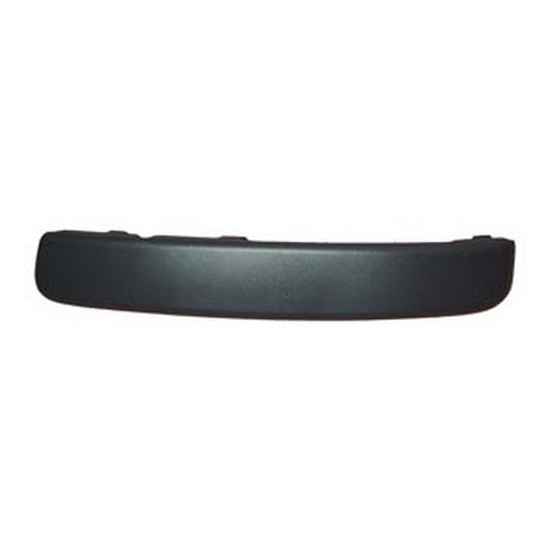 modanatura destra paraurti anteriore ford cmax 2003 2007 fd7151243
