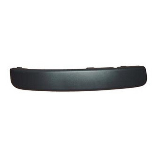 modanatura sinistra paraurti anteriore ford cmax 2003 2007 fd7151244
