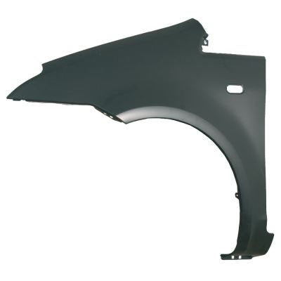 parafango anteriore sinistro con foro lucciola ford cmax 2007 2010 fd7153014