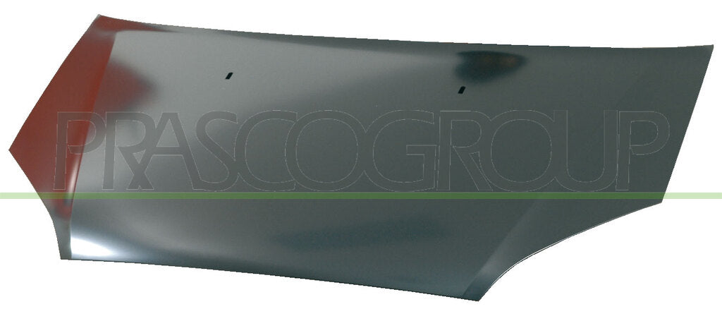 cofano ford cmax 2003 2007 fd7153100