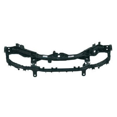 frontale anteriore completo ford cmax 2003 2007 fd7153210