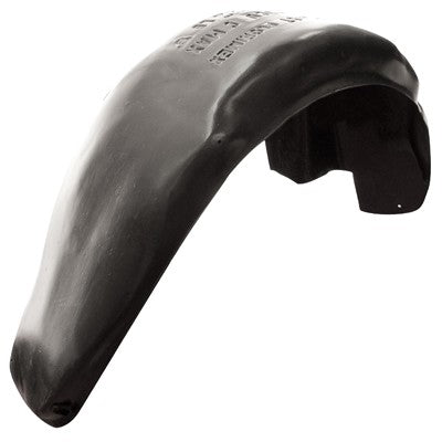 passaruota posteriore sinistro ford cmax 2003 2007 fd7153654