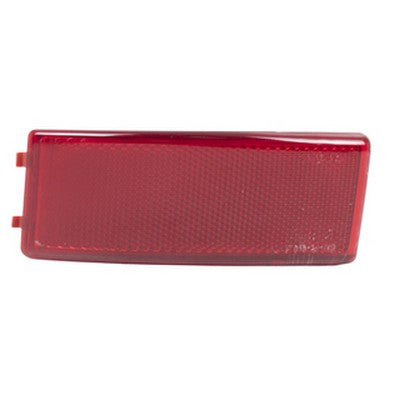 catadiottro sinistro paraurti posteriore ford cmax 2007 2010 fd7154354