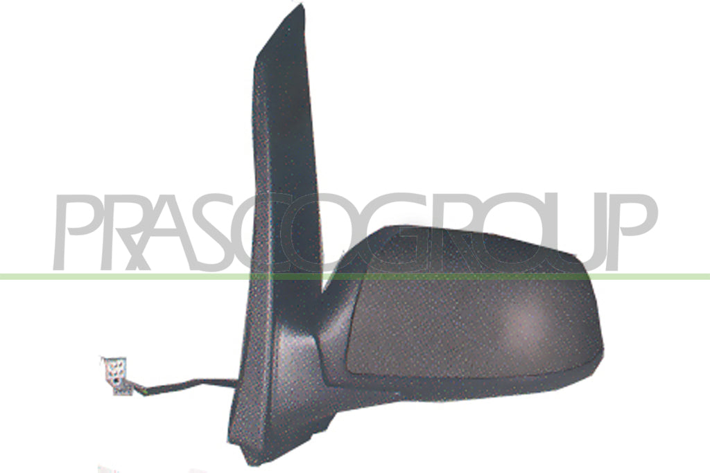 retrovisore sinistro elettrico nero termico convesso ford cmax 2003 2007 fd7157314