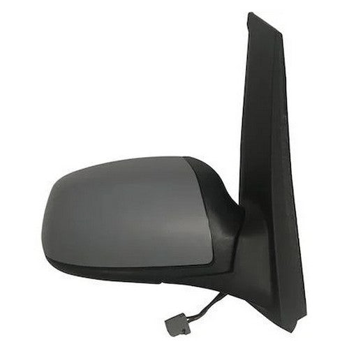 retrovisore destro elettrico termico con primer convesso 6h5p ford cmax 2003 2007 fd7157323p