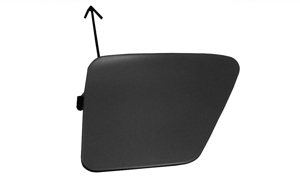 tappo copri gancio traino paraurti anteriore ford cmax 2007 2010 fd7171236