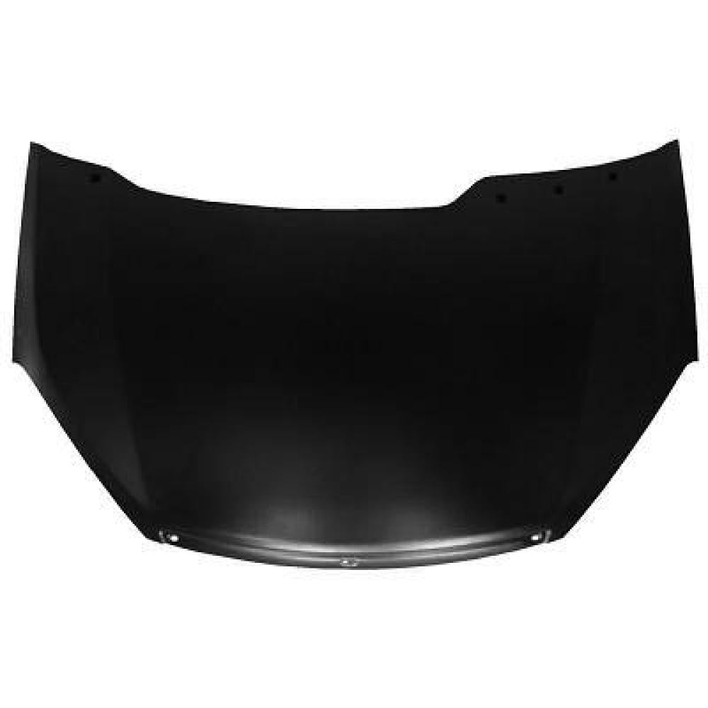 cofano ford cmax 2007 2010 fd7173100