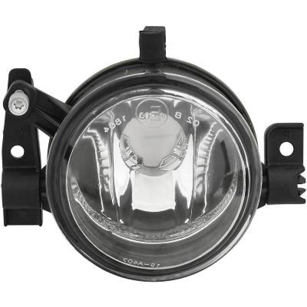 fendinebbia sinistro ford cmax 2007 2010 fd7174414