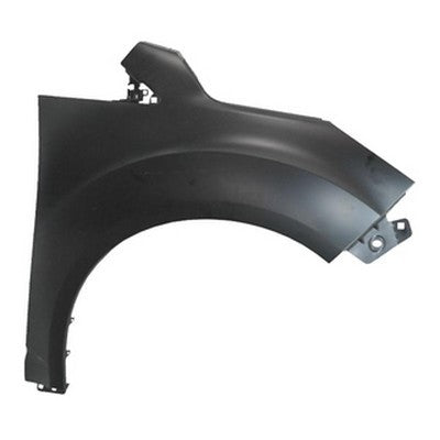 parafango anteriore destro ford cmax 2010 2015 fd7193003