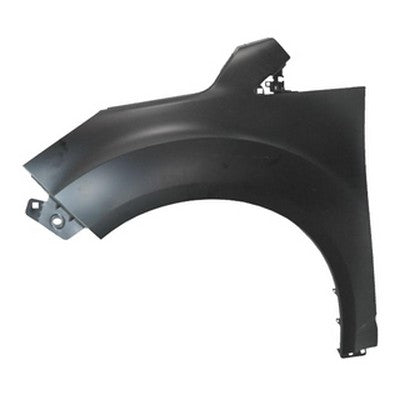 parafango anteriore sinistro ford cmax 2010 2015 fd7193004
