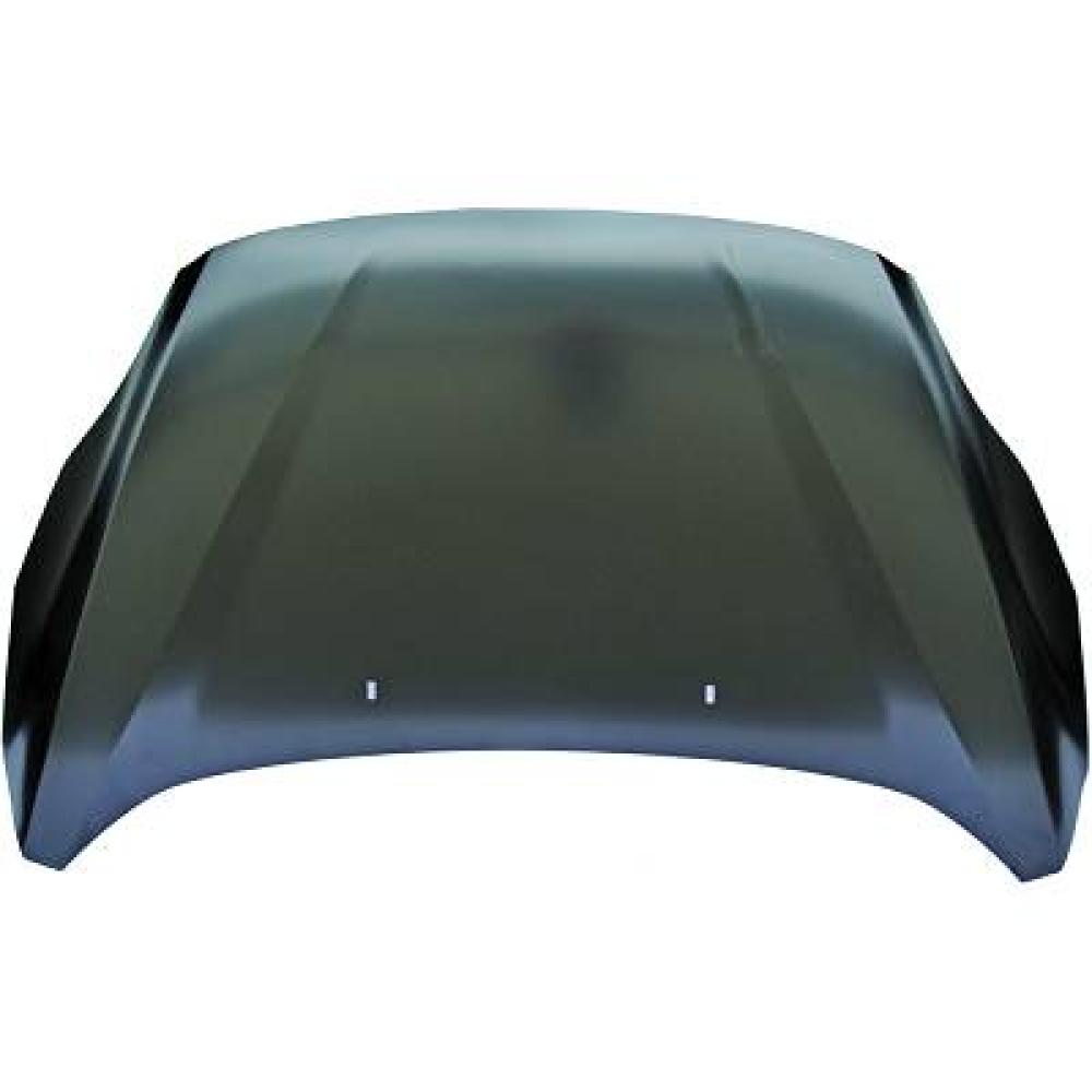 cofano ford cmax 2010 2015 fd7193100