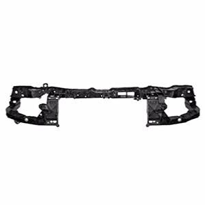 frontale anteriore completo ford cmax 2010 2015 fd7193210