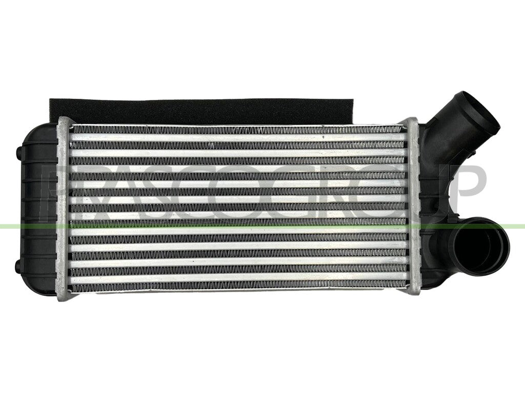 intercooler ford c max 2010 2015 fd719n002