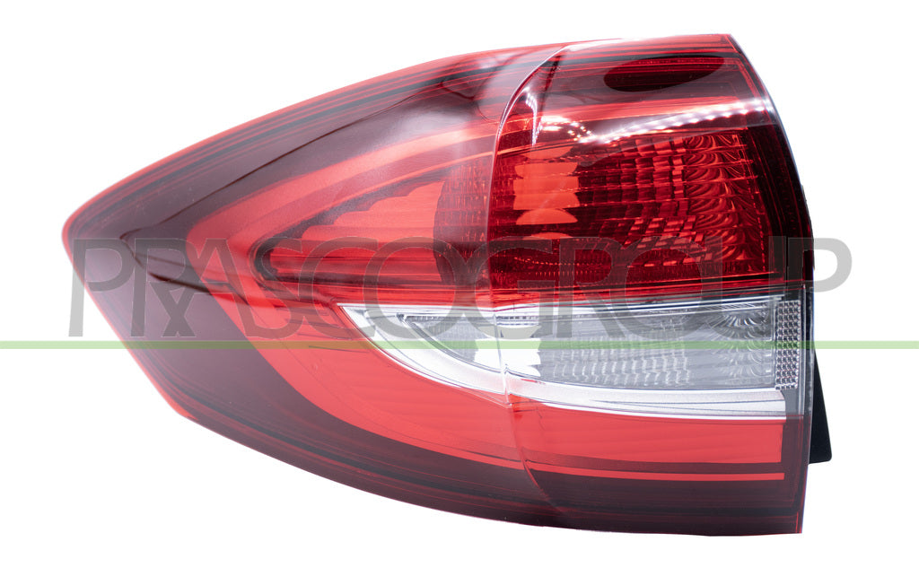 fanale posteriore sinistro esterno senza portalampada mod 5 posti ford cmax 2015 fd7214164