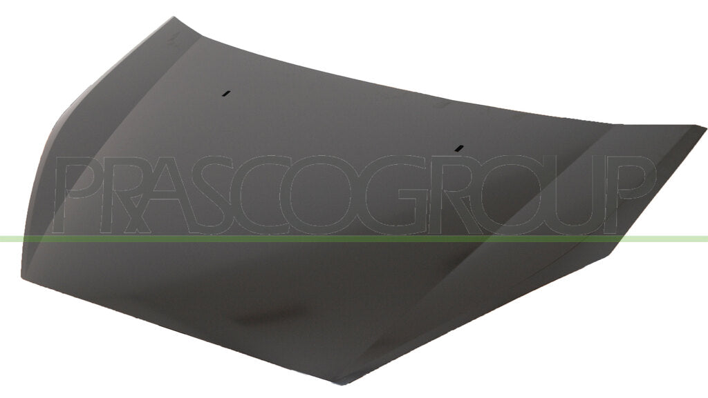 cofano ford galaxy 2006 2010 fd7303100