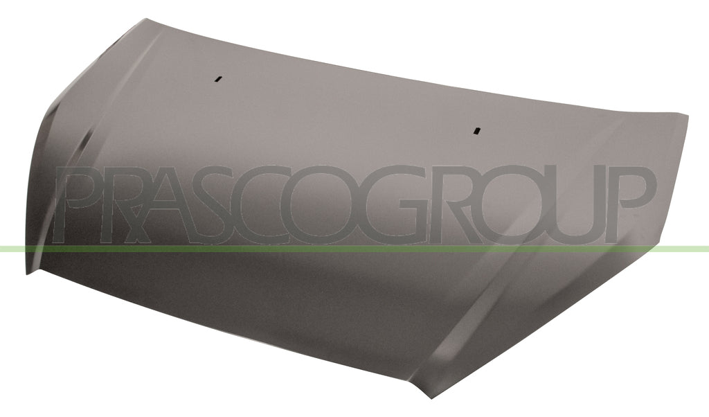cofano ford smax 2010 2015 fd7323100