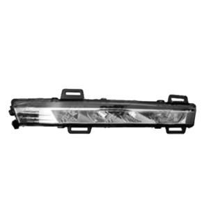 luce diurna destr led ford smax 2010 2015 fd7324313