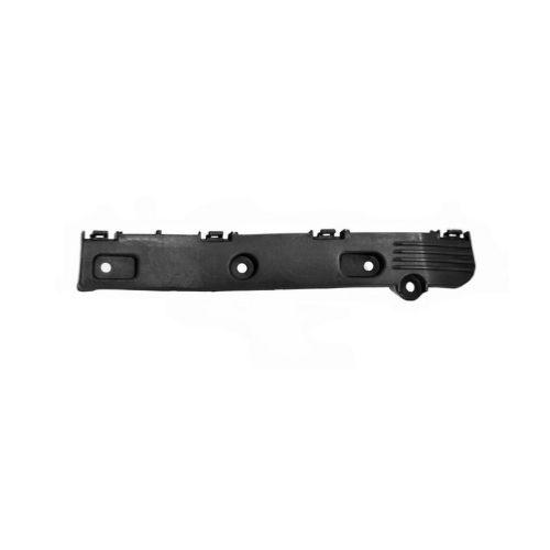 staffa destra paraurti posteriore ford ecosport 2013 2017 fd7501053