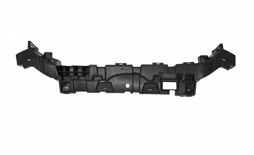 assorbitore paraurti anteriore ford ecosport 2013 2017 fd7501602