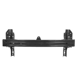 rinforzo paraurti anteriore ford ecosport 2013 2017 fd7501622