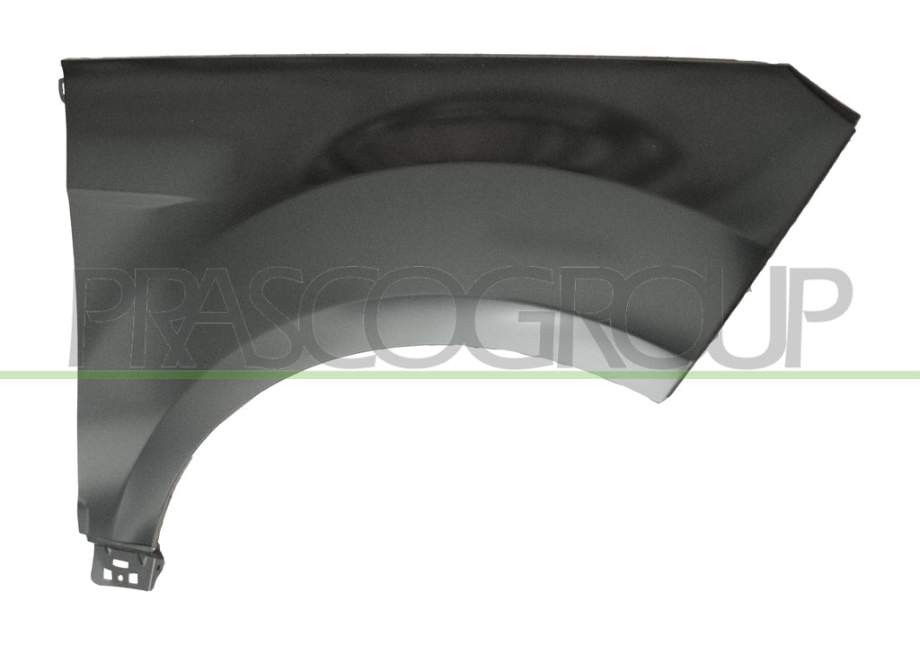 parafango anteriore destro ford ecosport 2013 2017 fd7503003
