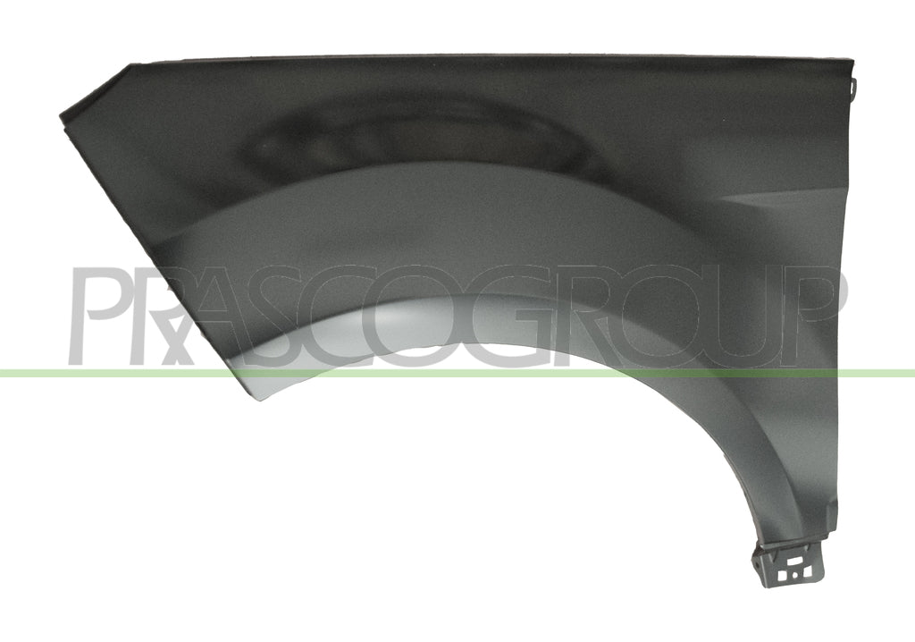 parafango anteriore sinistro ford ecosport 2013 2017 fd7503004
