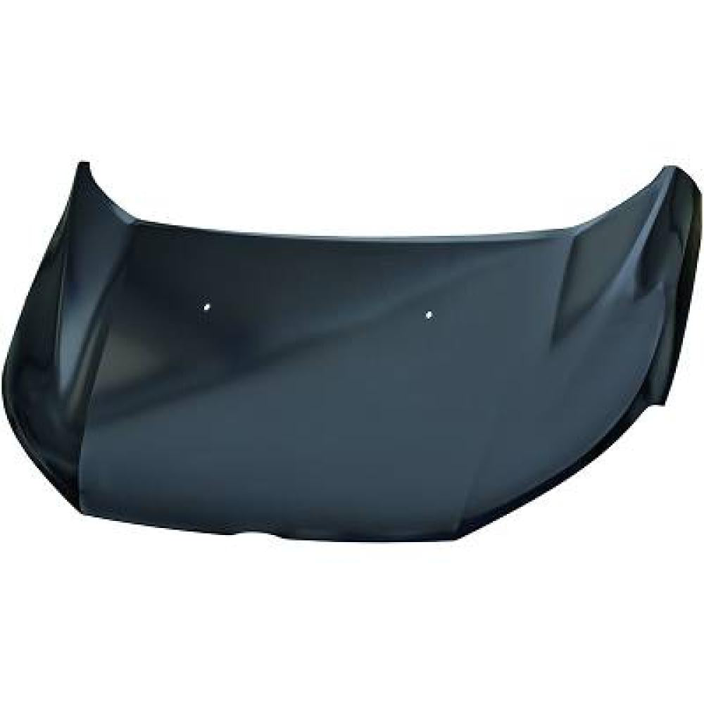 cofano ford ecosport 2013 2017 fd7503100